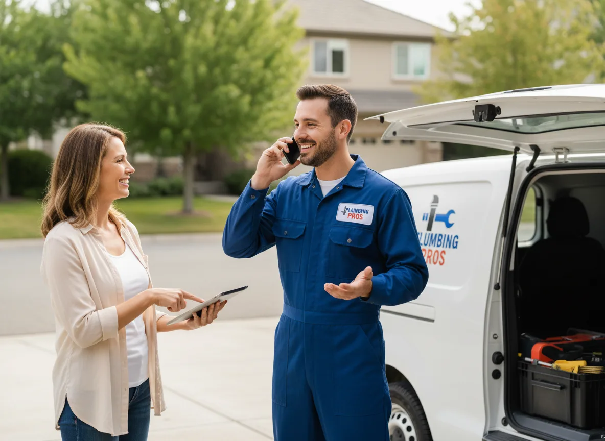 Water Heater Repair Lake Jackson, TX FAQs